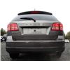 Image 19 : B6 --  2013 DODGE JOURNEY SE, Grey, 202568 KM