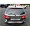 Image 21 : B6 --  2013 DODGE JOURNEY SE, Grey, 202568 KM