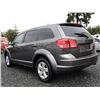 Image 23 : B6 --  2013 DODGE JOURNEY SE, Grey, 202568 KM