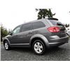 Image 24 : B6 --  2013 DODGE JOURNEY SE, Grey, 202568 KM