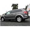 Image 25 : B6 --  2013 DODGE JOURNEY SE, Grey, 202568 KM