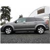 Image 26 : B6 --  2013 DODGE JOURNEY SE, Grey, 202568 KM