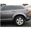 Image 33 : B6 --  2013 DODGE JOURNEY SE, Grey, 202568 KM