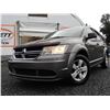 Image 3 : B6 --  2013 DODGE JOURNEY SE, Grey, 202568 KM