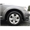 Image 41 : B6 --  2013 DODGE JOURNEY SE, Grey, 202568 KM