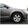 Image 42 : B6 --  2013 DODGE JOURNEY SE, Grey, 202568 KM