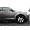 Image 43 : B6 --  2013 DODGE JOURNEY SE, Grey, 202568 KM