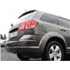 Image 48 : B6 --  2013 DODGE JOURNEY SE, Grey, 202568 KM