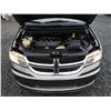 Image 52 : B6 --  2013 DODGE JOURNEY SE, Grey, 202568 KM