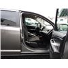 Image 66 : B6 --  2013 DODGE JOURNEY SE, Grey, 202568 KM