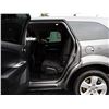 Image 78 : B6 --  2013 DODGE JOURNEY SE, Grey, 202568 KM