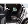 Image 79 : B6 --  2013 DODGE JOURNEY SE, Grey, 202568 KM