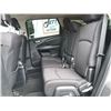 Image 80 : B6 --  2013 DODGE JOURNEY SE, Grey, 202568 KM