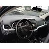 Image 90 : B6 --  2013 DODGE JOURNEY SE, Grey, 202568 KM