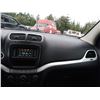 Image 92 : B6 --  2013 DODGE JOURNEY SE, Grey, 202568 KM