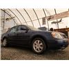 Image 16 : A6 --  2005 FORD 500 HUNDRED  SE, Blue, 151631 KM