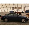 Image 20 : A6 --  2005 FORD 500 HUNDRED  SE, Blue, 151631 KM