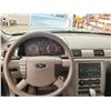 Image 91 : A6 --  2005 FORD 500 HUNDRED  SE, Blue, 151631 KM