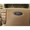 Image 92 : A6 --  2005 FORD 500 HUNDRED  SE, Blue, 151631 KM