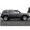 Image 12 : C5 --  2015 JEEP PATRIOT NORTH EDITION, Grey, 149430 KM