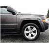 Image 45 : C5 --  2015 JEEP PATRIOT NORTH EDITION, Grey, 149430 KM