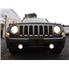 Image 5 : C5 --  2015 JEEP PATRIOT NORTH EDITION, Grey, 149430 KM