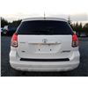 Image 16 : B2 --  2003 TOYOTA MATRIX XR, White, 267168 KM