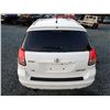 Image 17 : B2 --  2003 TOYOTA MATRIX XR, White, 267168 KM