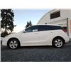 Image 21 : B2 --  2003 TOYOTA MATRIX XR, White, 267168 KM