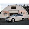 Image 23 : B2 --  2003 TOYOTA MATRIX XR, White, 267168 KM