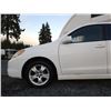 Image 29 : B2 --  2003 TOYOTA MATRIX XR, White, 267168 KM