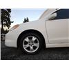 Image 30 : B2 --  2003 TOYOTA MATRIX XR, White, 267168 KM