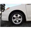 Image 31 : B2 --  2003 TOYOTA MATRIX XR, White, 267168 KM