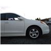 Image 38 : B2 --  2003 TOYOTA MATRIX XR, White, 267168 KM
