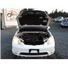 Image 45 : B2 --  2003 TOYOTA MATRIX XR, White, 267168 KM