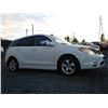 Image 9 : B2 --  2003 TOYOTA MATRIX XR, White, 267168 KM