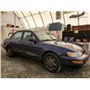 Image 18 : A8 --  1997 TOYOTA COROLLA , Blue, 278018 KM
