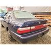 Image 33 : A8 --  1997 TOYOTA COROLLA , Blue, 278018 KM