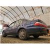 Image 34 : A8 --  1997 TOYOTA COROLLA , Blue, 278018 KM