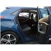 Image 75 : C4 --  2016 HYUNDAI ELANTRA GT, Blue, 150996 KM