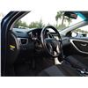 Image 92 : C4 --  2016 HYUNDAI ELANTRA GT, Blue, 150996 KM