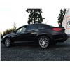 Image 25 : C2 --  2012 CHRYSLER 200 LIMITED, Black, 112,147 KM