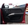 Image 60 : A12C --  2008 KIA SPORTAGE LX AWD, Red, 202225 KM