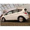 Image 21 : A4 --  2009 HONDA FIT LX, White, 323400 KM
