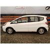 Image 23 : A4 --  2009 HONDA FIT LX, White, 323400 KM