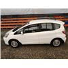 Image 24 : A4 --  2009 HONDA FIT LX, White, 323400 KM