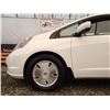 Image 31 : A4 --  2009 HONDA FIT LX, White, 323400 KM