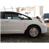 Image 39 : A4 --  2009 HONDA FIT LX, White, 323400 KM