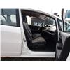 Image 59 : A4 --  2009 HONDA FIT LX, White, 323400 KM