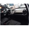Image 62 : A4 --  2009 HONDA FIT LX, White, 323400 KM